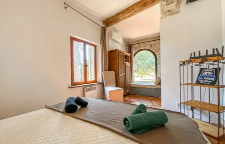 Maison 5 personnes à Uzès - Photo 28