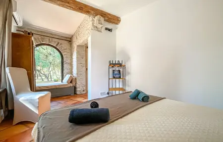 Maison 5 personnes à Uzès - Photo 29