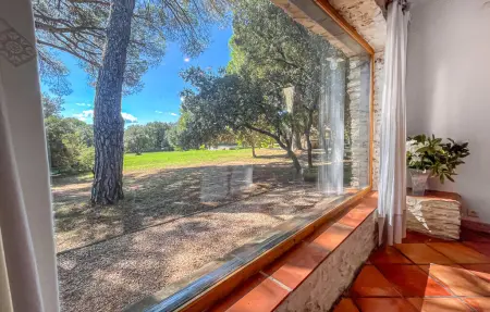 Maison 5 personnes à Uzès - Photo 30