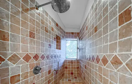 Maison 5 personnes à Uzès - Photo 34