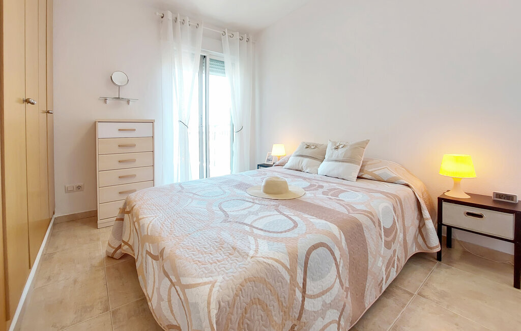 Maison 6 personnes à Turis - Photo 6