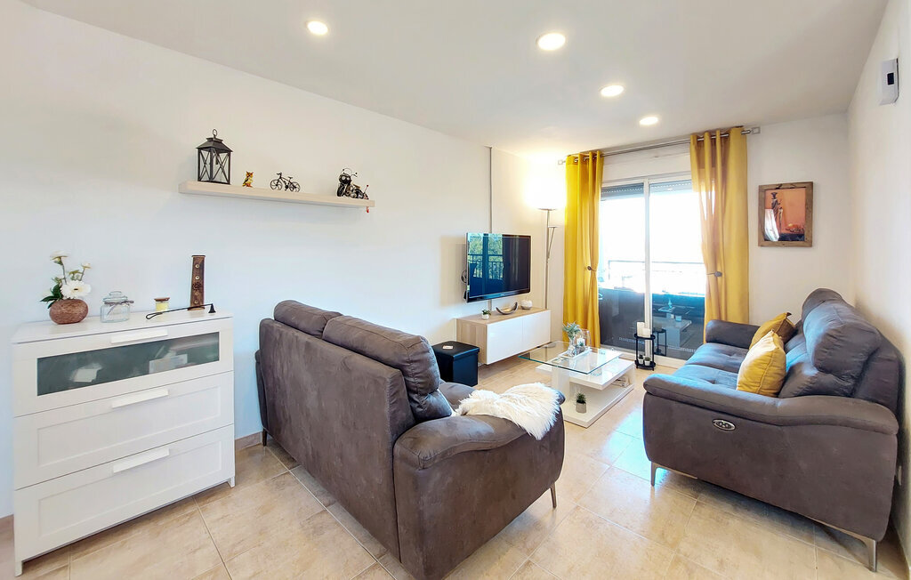 Maison 6 personnes à Turis - Photo 19