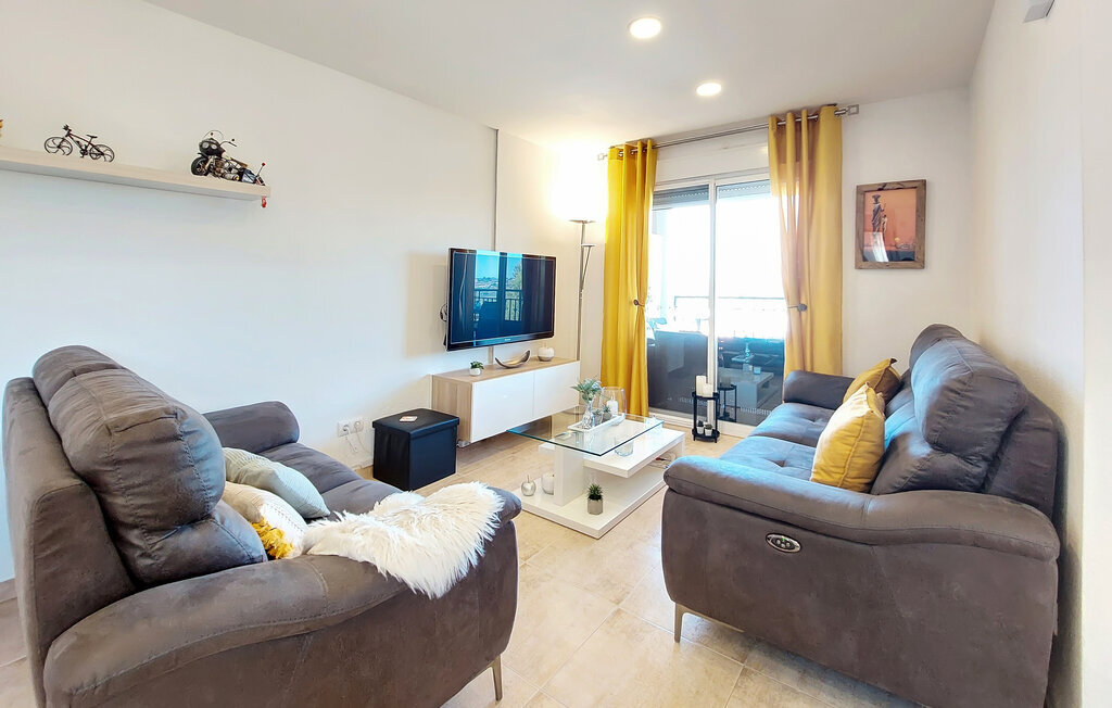 Maison 6 personnes à Turis - Photo 20