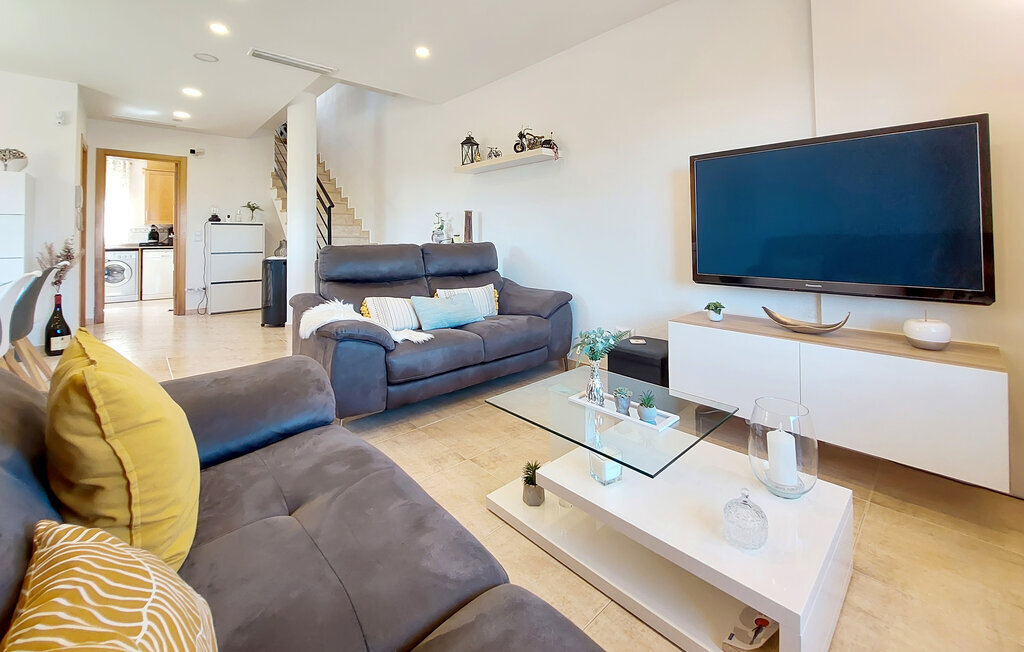 Maison 6 personnes à Turis - Photo 21
