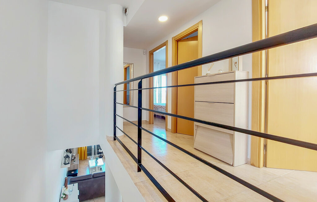 Maison 6 personnes à Turis - Photo 25