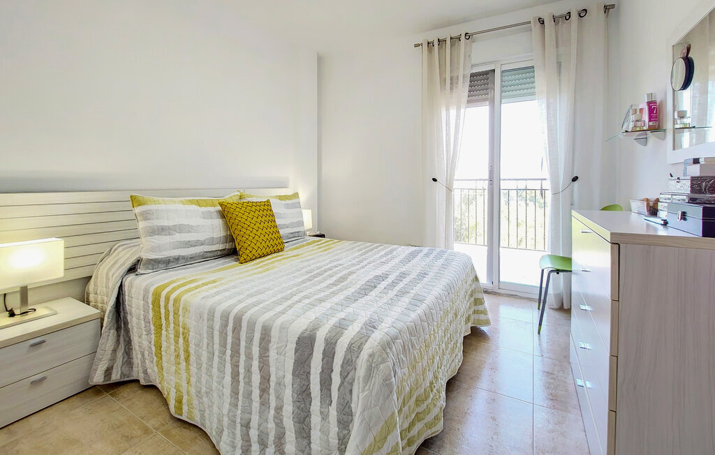 Maison 6 personnes à Turis - Photo 26