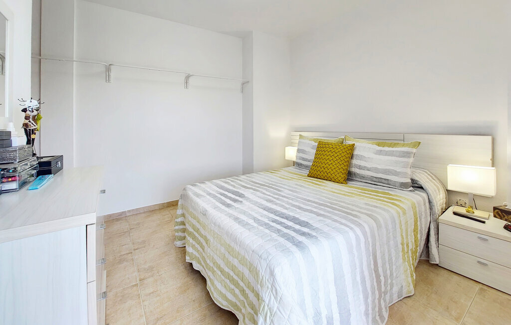 Maison 6 personnes à Turis - Photo 27