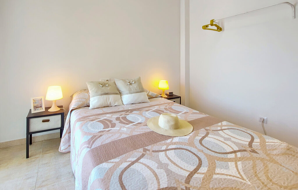 Maison 6 personnes à Turis - Photo 28