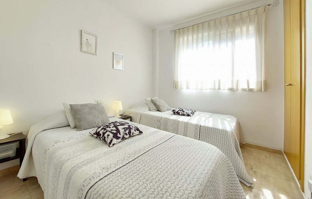 Maison 6 personnes à Turis - Photo 29