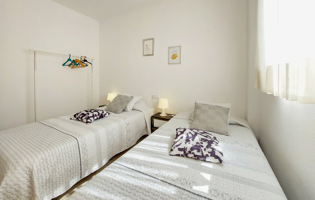 Maison 6 personnes à Turis - Photo 30