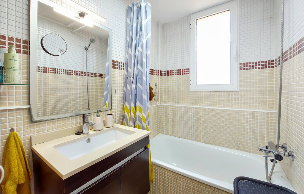 Maison 6 personnes à Turis - Photo 31