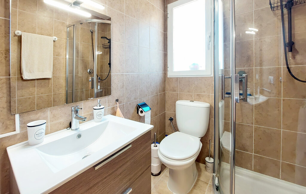 Maison 6 personnes à Turis - Photo 32