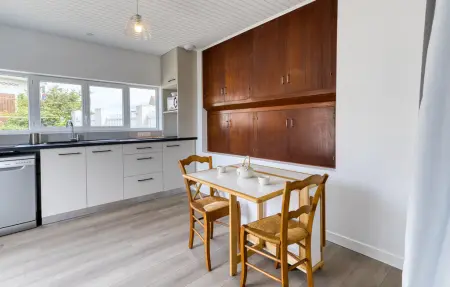 Maison face à la plage de Saint-Pierre-d'Oléron : photo 7