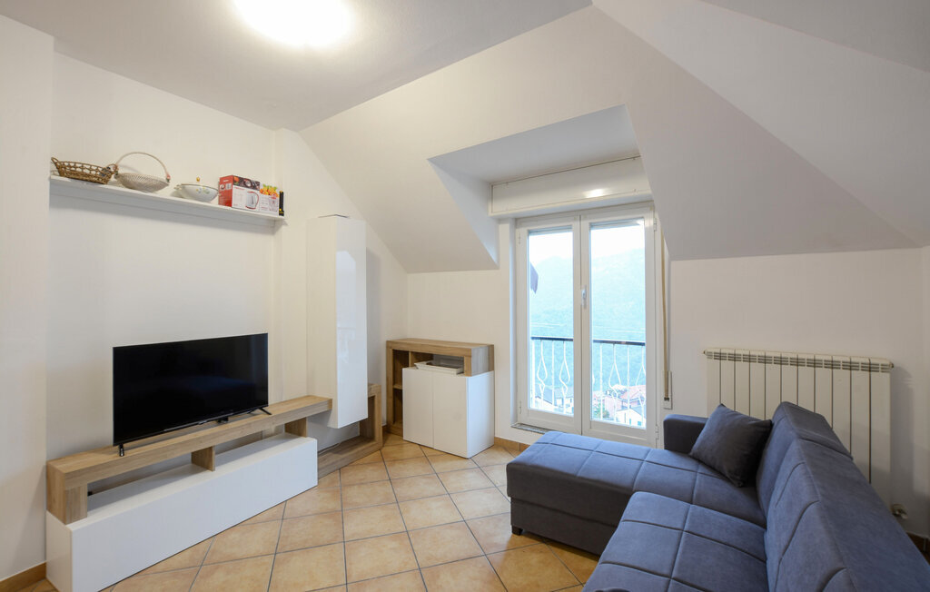 Appartement 4 personnes à Uscio - Photo 2