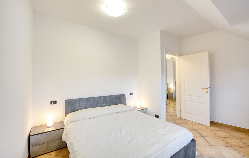 Appartement 4 personnes à Uscio - Photo 5