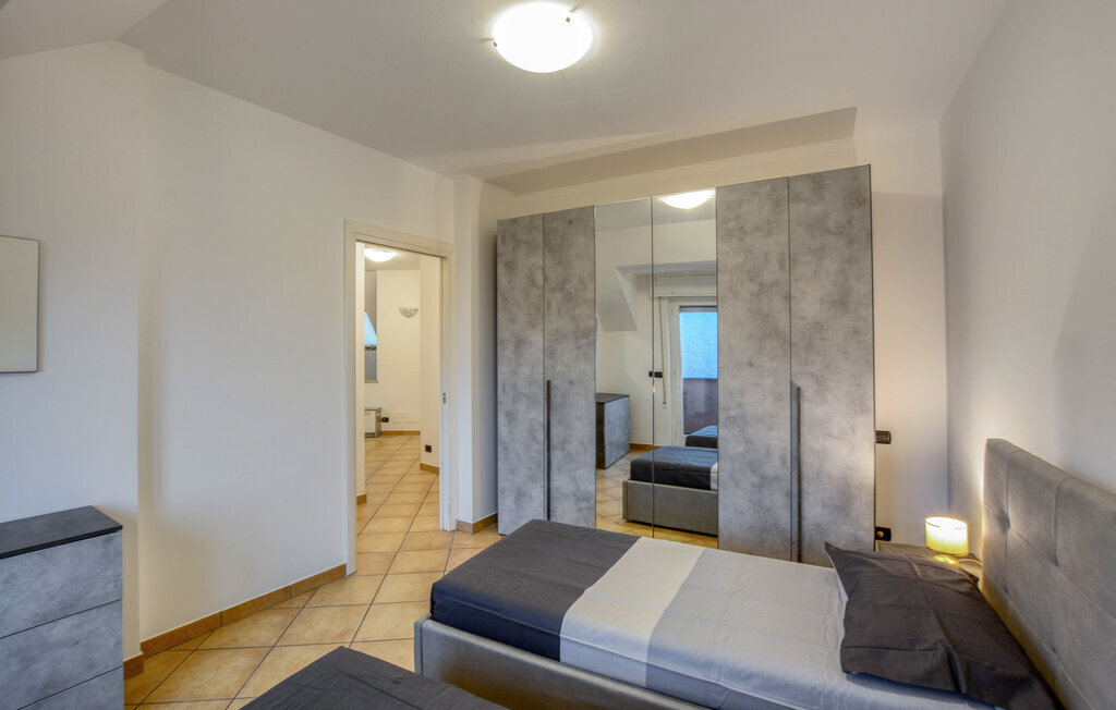 Appartement 4 personnes à Uscio - Photo 13
