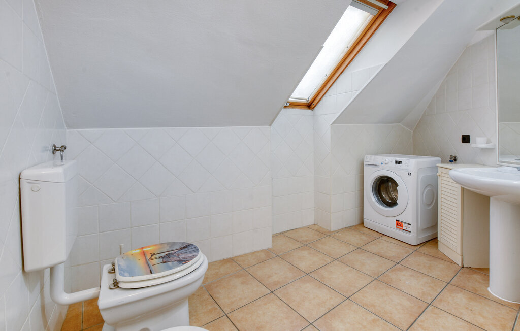 Appartement 4 personnes à Uscio - Photo 14