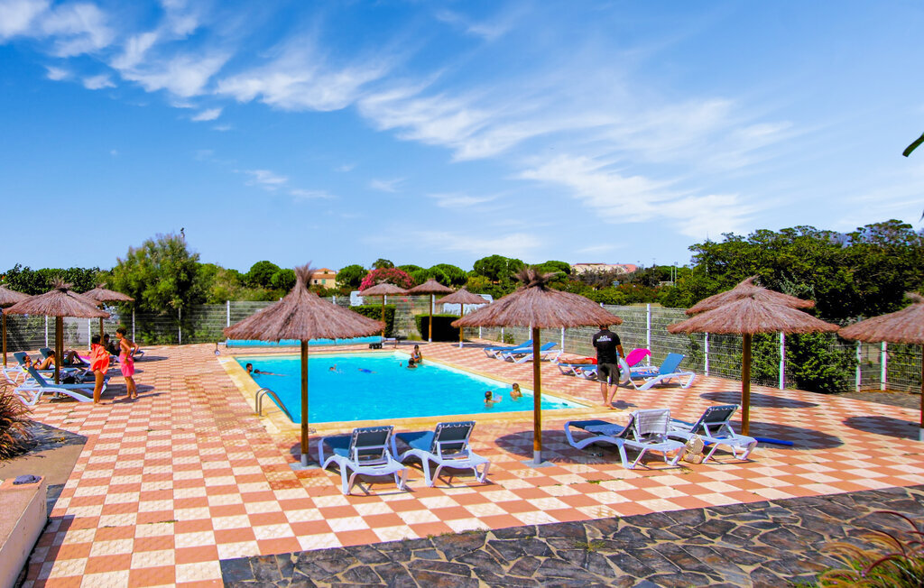 Loft Nautica - Apt 6 pers. vue lac, terrasse, piscine - Photo 1