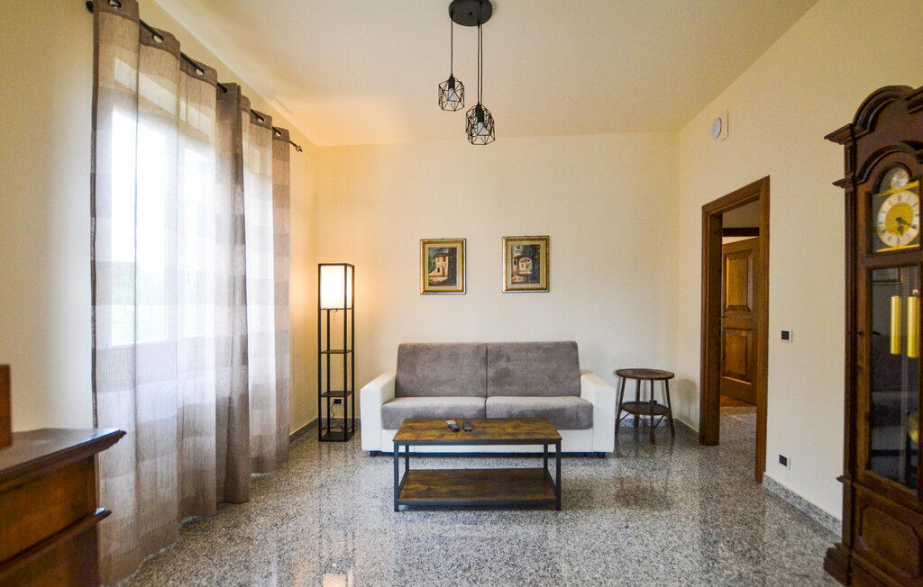 Appartement 7 personnes à Monte San Savino - Photo 3