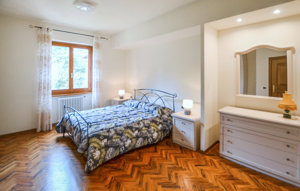 Appartement 7 personnes à Monte San Savino - Photo 6