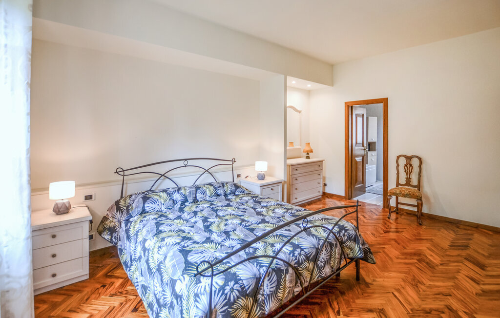 Appartement 7 personnes à Monte San Savino - Photo 13