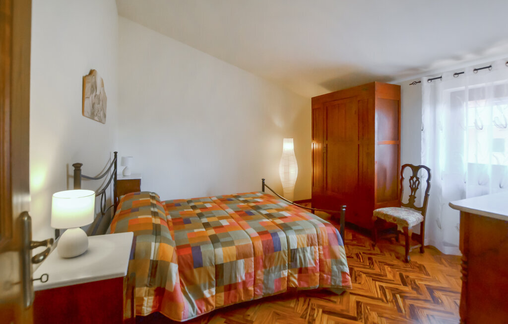Appartement 7 personnes à Monte San Savino - Photo 14
