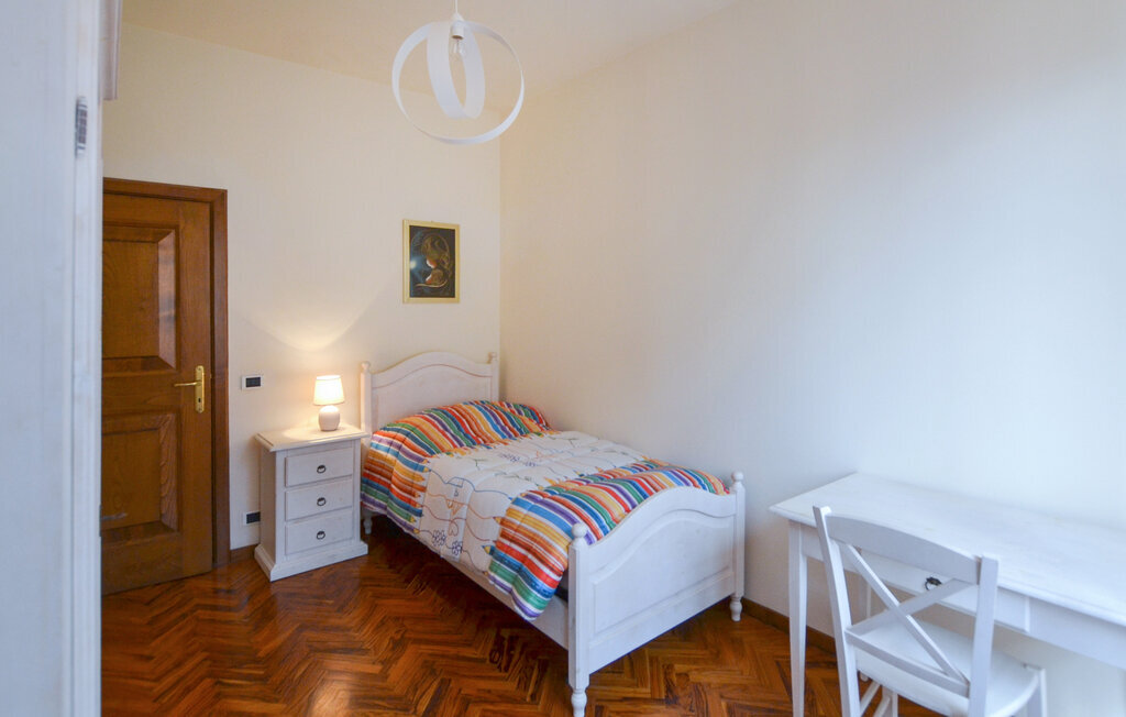 Appartement 7 personnes à Monte San Savino - Photo 15