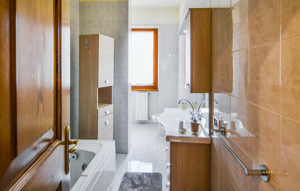 Appartement 7 personnes à Monte San Savino - Photo 16