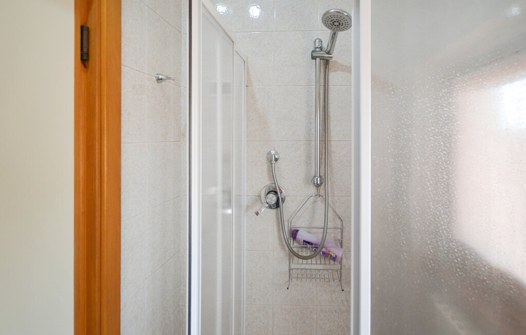 Appartement 7 personnes à Monte San Savino - Photo 18