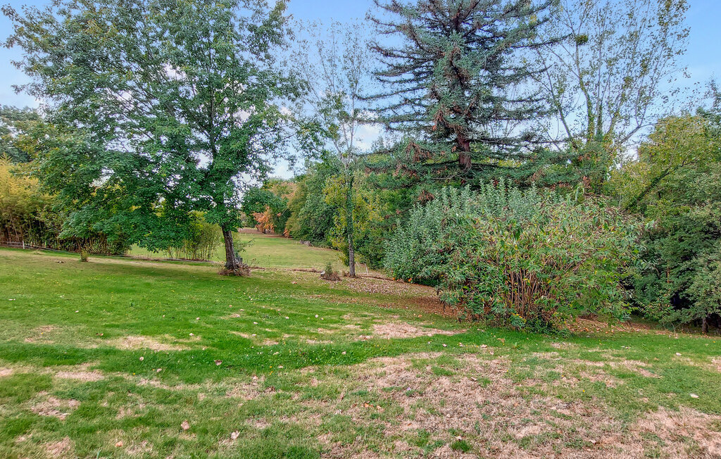 Maison 36m² jardin 1000m² à Durfort-Lacapelette - Photo 8