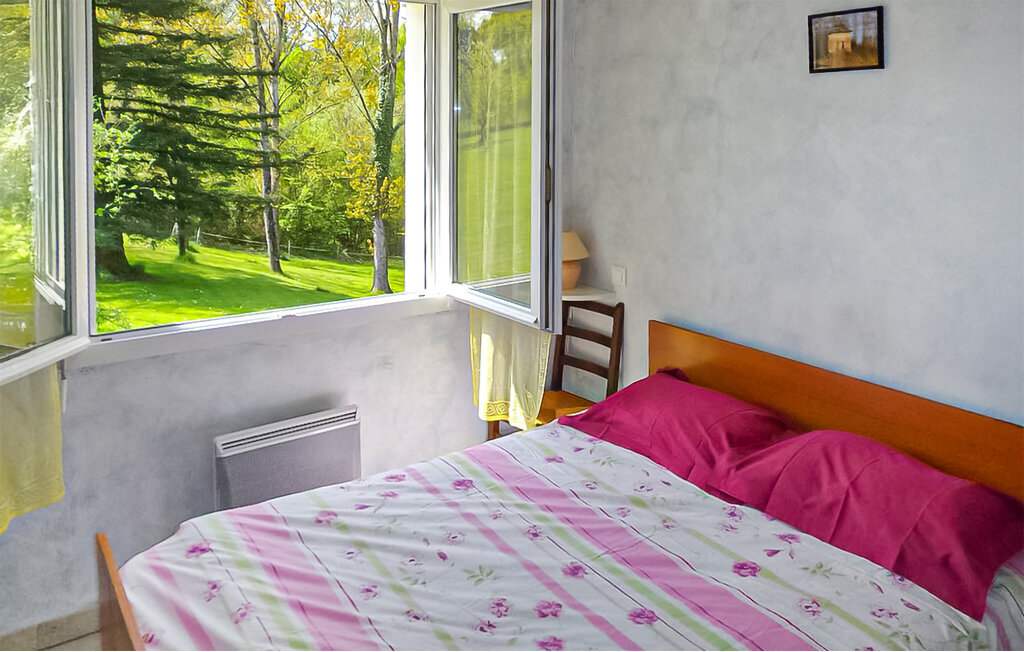 Maison 36m² jardin 1000m² à Durfort-Lacapelette - Photo 9