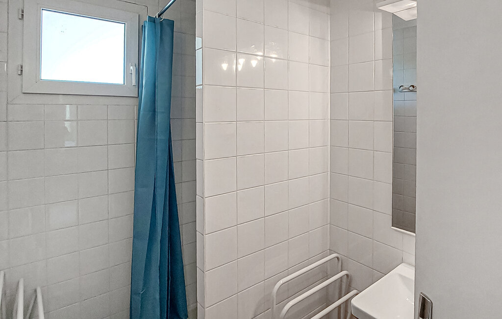 Maison 36m² jardin 1000m² à Durfort-Lacapelette - Photo 12