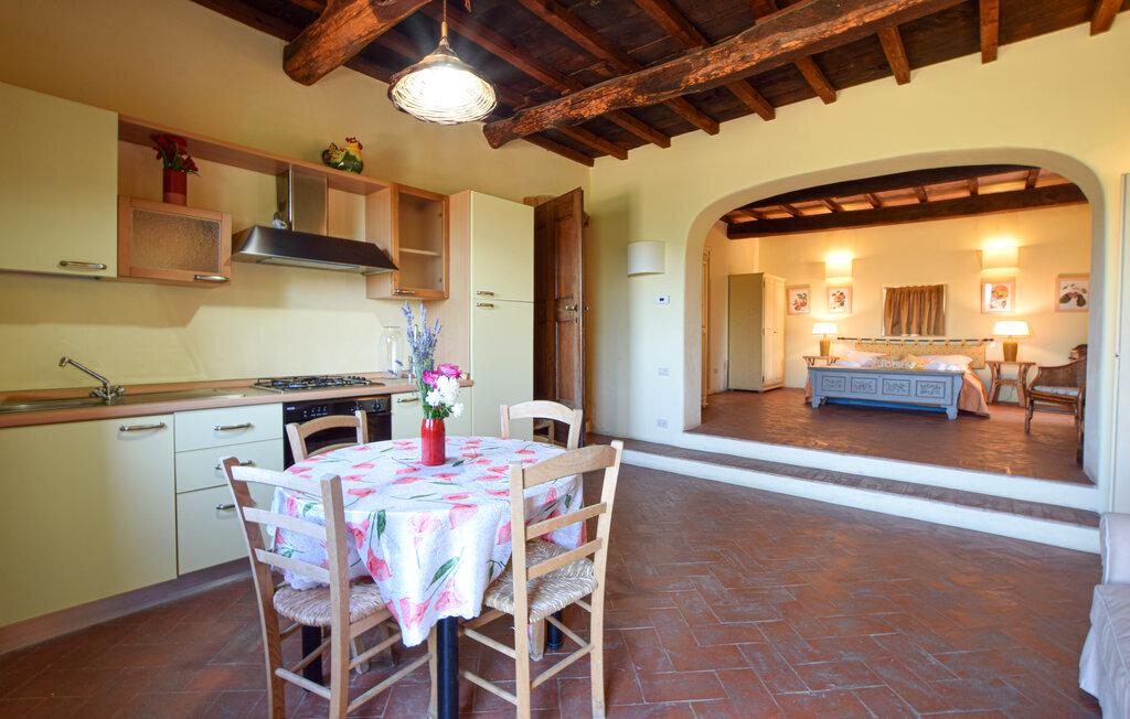 Maison 14 personnes à Subbiano - Photo 5