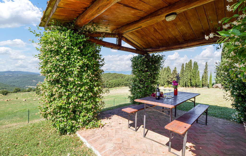 Maison 14 personnes à Subbiano - Photo 19