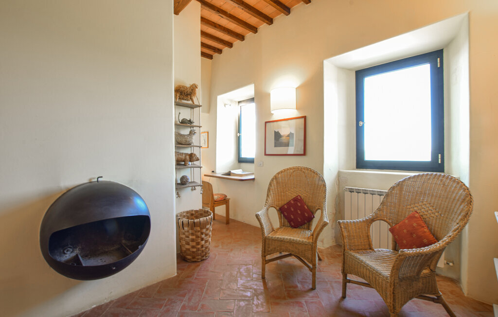 Maison 14 personnes à Subbiano - Photo 27