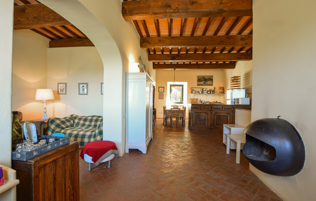 Maison 14 personnes à Subbiano - Photo 28