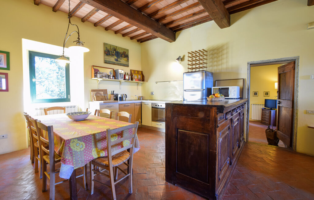 Maison 14 personnes à Subbiano - Photo 29