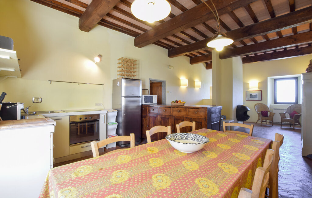 Maison 14 personnes à Subbiano - Photo 30
