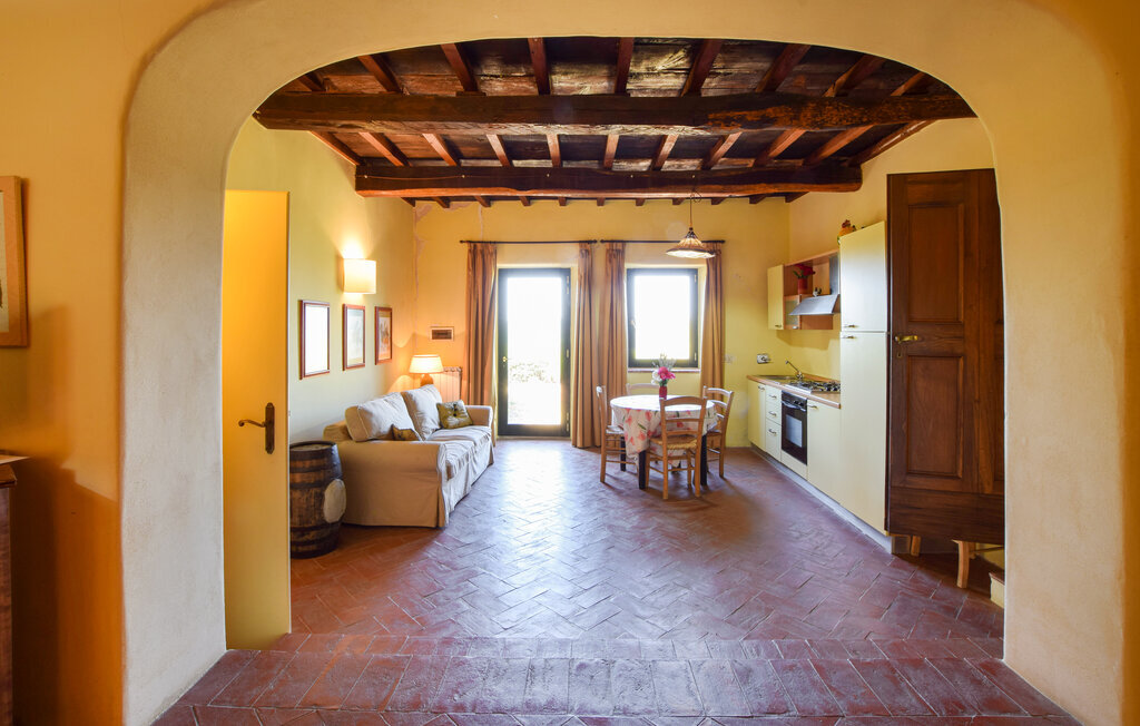 Maison 14 personnes à Subbiano - Photo 32