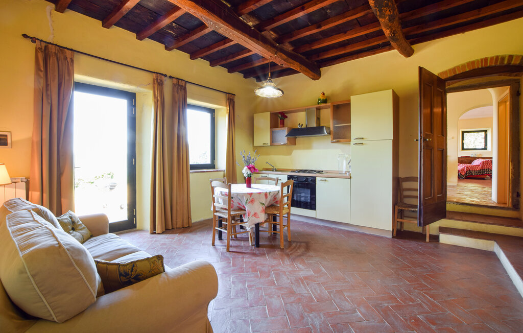 Maison 14 personnes à Subbiano - Photo 33