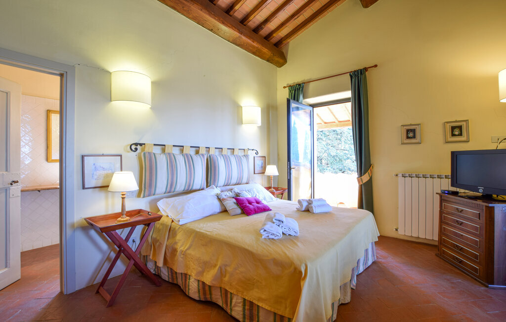 Maison 14 personnes à Subbiano - Photo 38