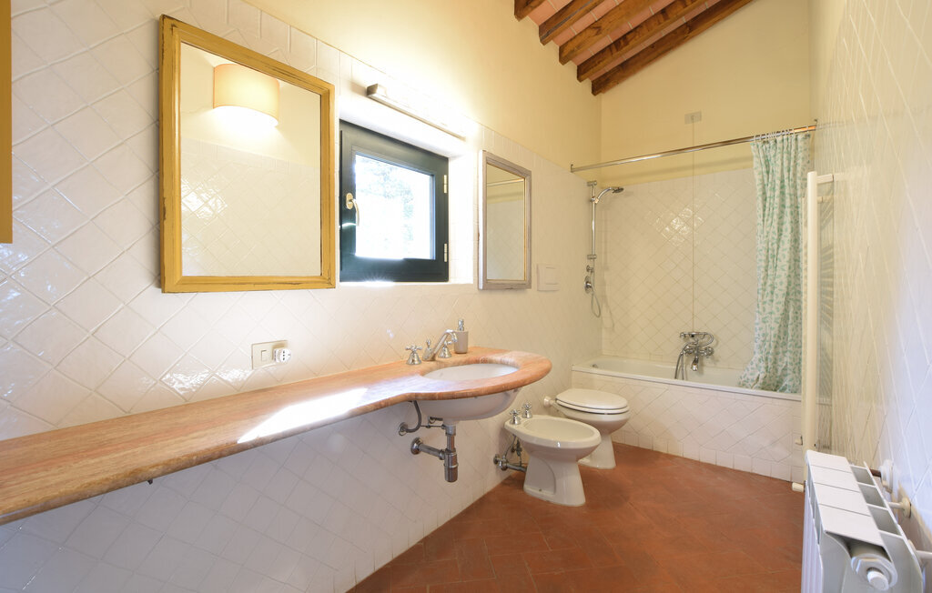 Maison 14 personnes à Subbiano - Photo 44