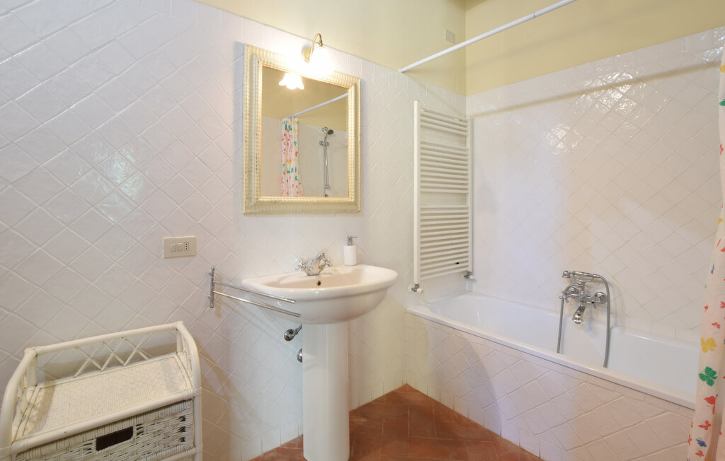 Maison 14 personnes à Subbiano - Photo 45