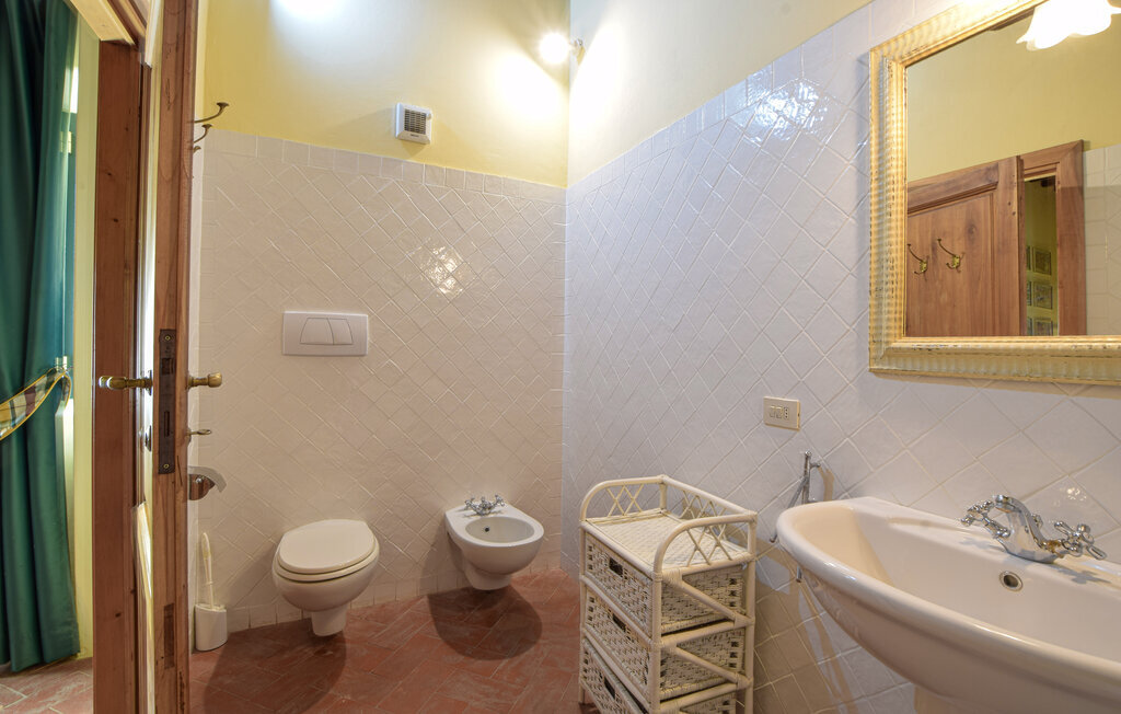 Maison 14 personnes à Subbiano - Photo 46
