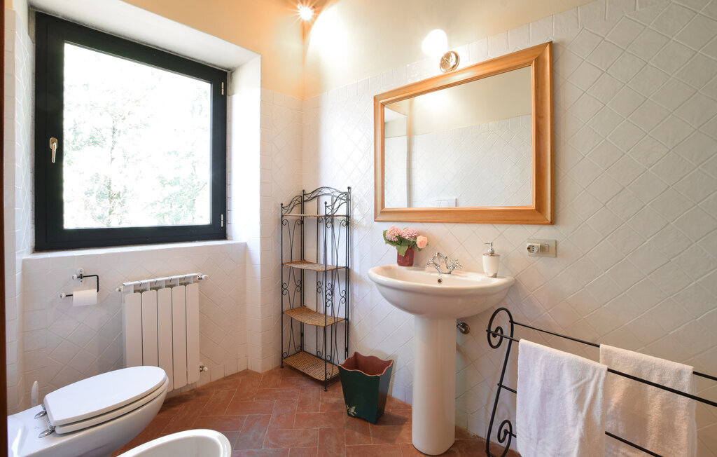 Maison 14 personnes à Subbiano - Photo 48