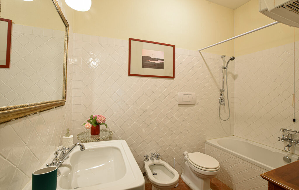 Maison 14 personnes à Subbiano - Photo 49