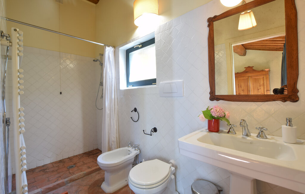 Maison 14 personnes à Subbiano - Photo 50
