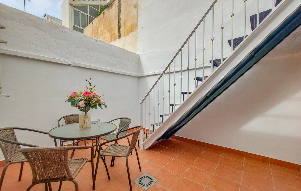 Maison 5 personnes à Fuengirola - Photo 3