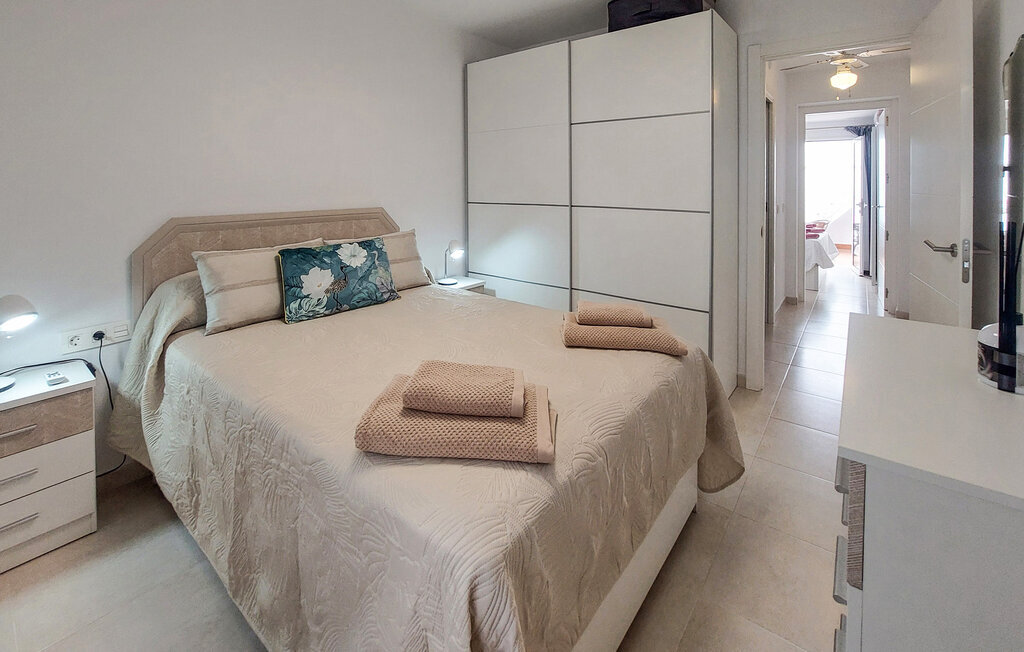Maison 5 personnes à Fuengirola - Photo 16