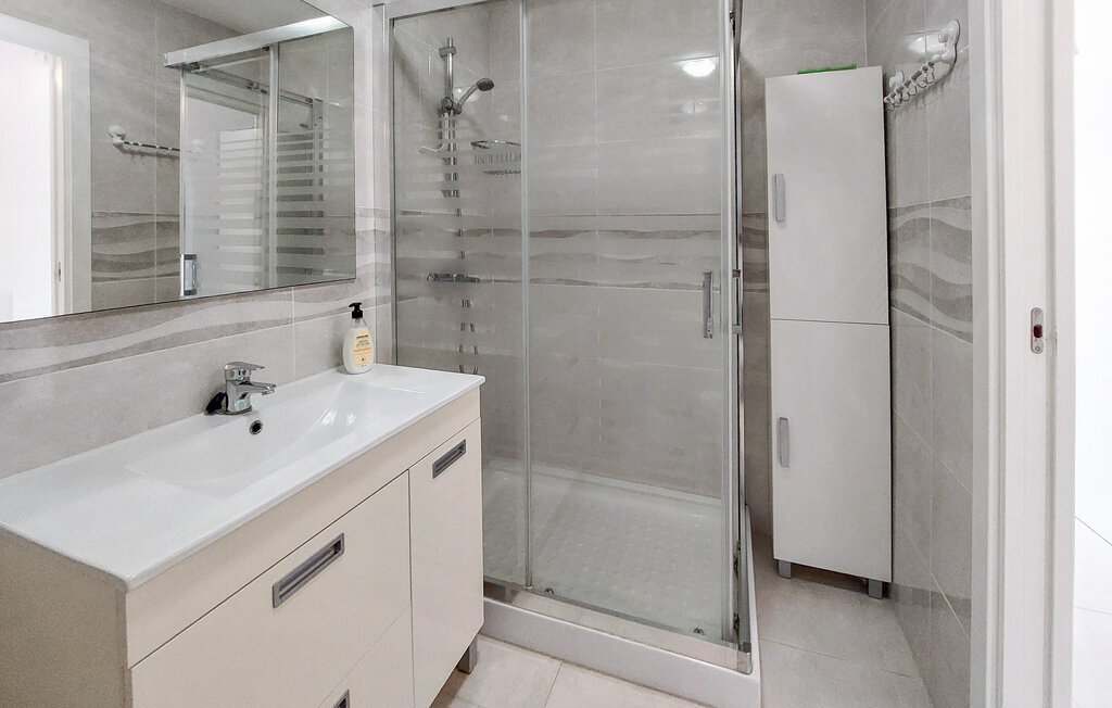 Maison 5 personnes à Fuengirola - Photo 17